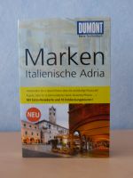 Dumont Reise-Taschenbuch Marken Italienische Adria Frankfurt am Main - Bornheim Vorschau