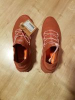 Mammut Wanderschuhe Damen Aegility Pro Mid Schuhe NEU Hannover - Ricklingen Vorschau