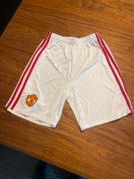 Adidas Short Manchester United Gr. 164 Bayern - Roth Vorschau