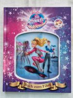 Barbie Buch Berlin - Tempelhof Vorschau