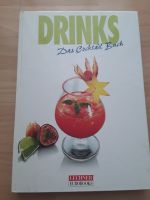 Das Cocktail Buch Hessen - Oberursel (Taunus) Vorschau