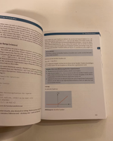 NEU: Python ohne Vorkenntnisse: inkl. Ebook u. Programmieren NEU Niedersachsen - Oldenburg Vorschau