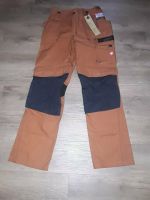 Engelbert Strauss Bundhose, Model: Rough Tough, Gr. 44, neu Rheinland-Pfalz - Emmelshausen Vorschau