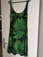 Neu!!!! Desigual gr s Niedersachsen - Göttingen Vorschau