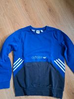 Adidas Sweatshirt 158 Nordrhein-Westfalen - Winterberg Vorschau