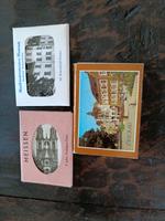 Sammelkarten  Postkarten DDR Mini Bayern - Dietramszell Vorschau