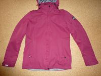 Killtec Wind- und Wetterjacke Gr. 36 Niedersachsen - Bad Rothenfelde Vorschau