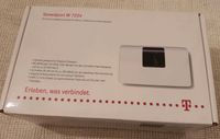 Telekom Speedport W 723V - Neu & OVP Bayern - Sonthofen Vorschau