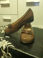 Damen schuhe Baden-Württemberg - Offenburg Vorschau