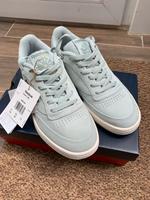 Reebok Classic Hessen - Neu-Isenburg Vorschau