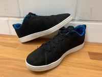 Adidas Neo Advantage Gr. 36 Wenig getragen Niedersachsen - Wolfsburg Vorschau