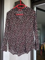 Bluse von edc Bayern - Eckental  Vorschau