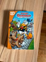 Walt Disney, Lustiges Taschenbuch Bayern - Stegaurach Vorschau