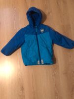 Lego Duplo Herbst Winterjacke 98 Baden-Württemberg - Tamm Vorschau