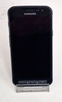Samsung Galaxy X Cover 4 SM-G390F 16 GB Black Sachsen-Anhalt - Möser Vorschau