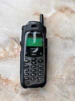 Uralt Handy Motorola Güstrow - Landkreis - Güstrow Vorschau