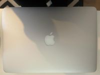 Apple MacBook Air 2013 | 13.3" with original package Berlin - Mitte Vorschau