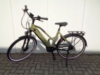 Victoria eTrekking 11.5 Trapez, 48 u. 53cm E-Bike - Auf Lager! Häfen - Bremerhaven Vorschau