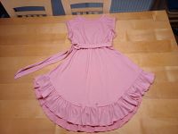 Ein tolles Sommerkleid Mädchen gr  134/140 Nordrhein-Westfalen - Kerpen Vorschau