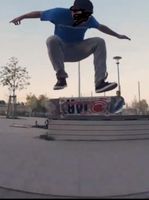 Skateboard Anfängerkurs Baden-Württemberg - Durmersheim Vorschau