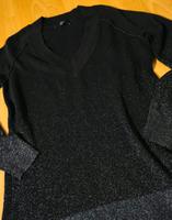 schöner Pullover von Next, Größe M, L mit Bayern - Neu Ulm Vorschau