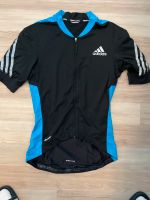 Adidas Cycling Jersey Supernova Unisex M kurz Hessen - Wetzlar Vorschau