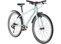 Mountainbike s'cool liXe race 26 Zoll 9-S Leichtgewicht(ca.10 kg) Bayern - Oberding Vorschau