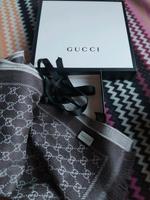 Gucci Schal .Ungetragen. Neu mit Etiketten. Vahr - Neue Vahr Südost Vorschau
