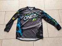 Motocross Motorcross Cross Shirt XL Mtb O'neal Nordrhein-Westfalen - Rheinberg Vorschau