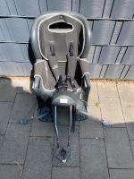 Fahrradsitz Britax Römer Jockey Comfort Nordrhein-Westfalen - Unna Vorschau