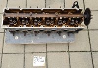 Zylinderkopf für Rolls Royce V12 , 5.4Liter , M73 , Links Baden-Württemberg - Geislingen Vorschau