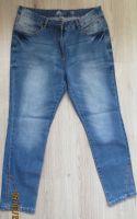 Damen Gina Benotti Stretch Jeans SLIM Gr.44 - Maße beachten ! Baden-Württemberg - Rastatt Vorschau