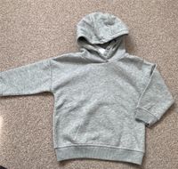 NEU 98/104 Kapuzen-Pullover Pulli Hoodie Dresden - Klotzsche Vorschau