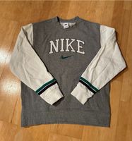 Nike Sportswear Sweater Bayern - Feuchtwangen Vorschau