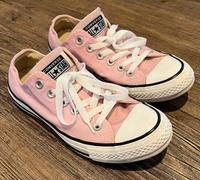 Converse Chucks 39 Sachsen-Anhalt - Sandersdorf Vorschau
