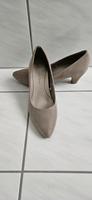 Pumps / Absatzschuhe Bayern - Ingolstadt Vorschau