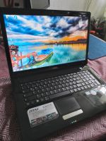 Laptop MSI Nordrhein-Westfalen - Remscheid Vorschau