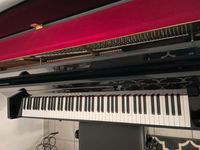 Yamaha B1 silent sc2 Piano Wandsbek - Hamburg Sasel Vorschau