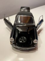 Modellauto Porsche 911 Carrera 1/18 Baden-Württemberg - Heidelberg Vorschau