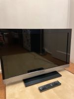 Sony Bravia 32 Zoll incl. Receiver Bayern - Bamberg Vorschau