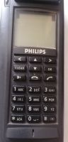 Philips PR800 vintage gsm Handy von 1993 für Sammler Bad Godesberg - Lannesdorf Vorschau