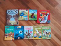 Diverse Kinderbücher Bücher pro Stück 2 Euro Baden-Württemberg - Hüfingen Vorschau