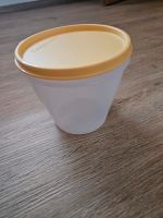 Tupperware Dose Behälter 800 ml rund * NEU u. OVP * Thüringen - Teistungen Vorschau