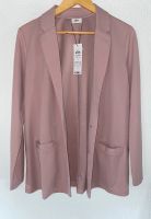 NEU JDY / Only altrosa Blazer Gr. M Hessen - Bischofsheim Vorschau