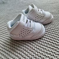 Nike Jordan Sneaker Baby Schuhe Gr. 18,5 Sachsen-Anhalt - Ilsenburg (Harz) Vorschau
