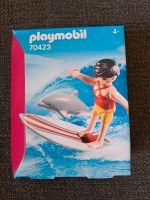 Playmobil 70423 NEU in OVP Baden-Württemberg - Tauberbischofsheim Vorschau