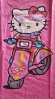 Hello Kitty T-Shirt Alter 12 Jahre Nordrhein-Westfalen - Frechen Vorschau