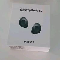 Neu Galaxy Buds FE Samsung Kopfhörer Köln - Kalk Vorschau