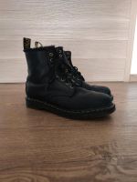 Dr.Martens 1460 Pascal Gr.44 gefüttert Deggendorf - Rettenbach Vorschau