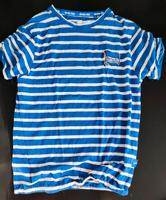 Hertha BSC shirt Brandenburg - Potsdam Vorschau